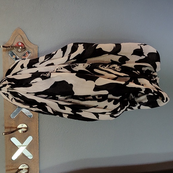 Infinity scarf - Picture 2 of 4